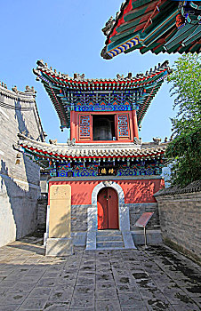 soi cầu đề