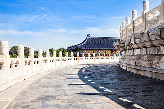 dự đoán số miền nam hôm nay