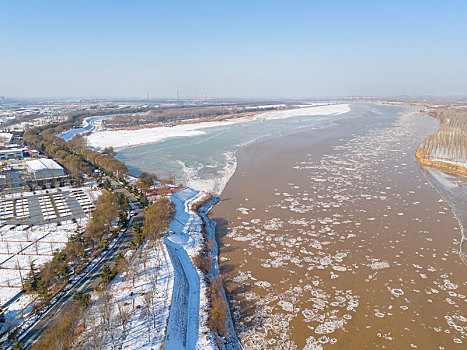 quay trực tiếp xsmb