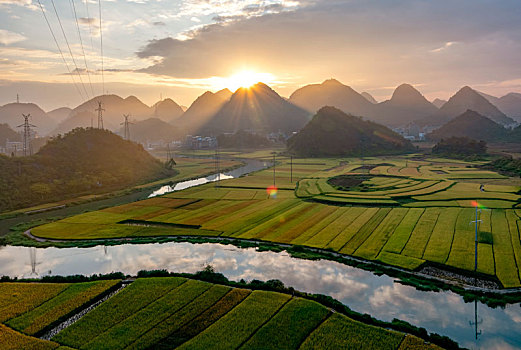 du doan lo to mien nam