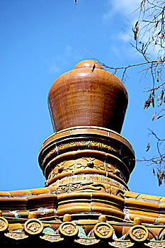 soi cầu lộc phát 999