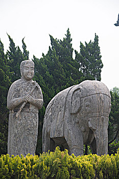 soi cầu xổ số ba miền