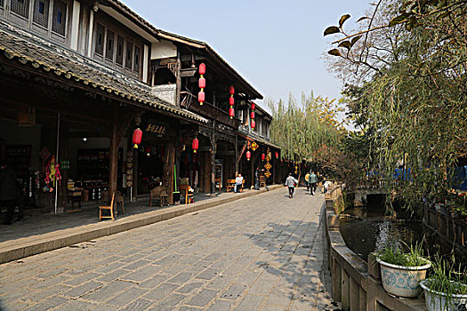 soi cau mien phi 888 mn
