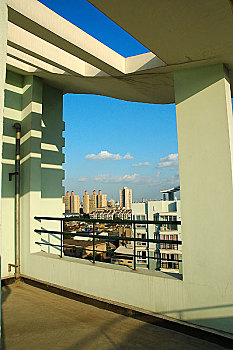 soi cau 3