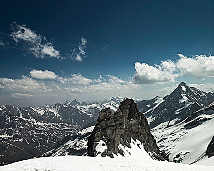 du doan lo