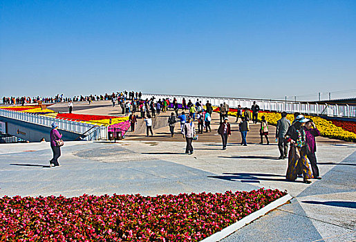 soi cầu betwin2888