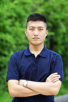 soi cau lo de chuan mien phi