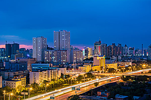 soi cầu lô bạch thủ miễn phí hôm nay