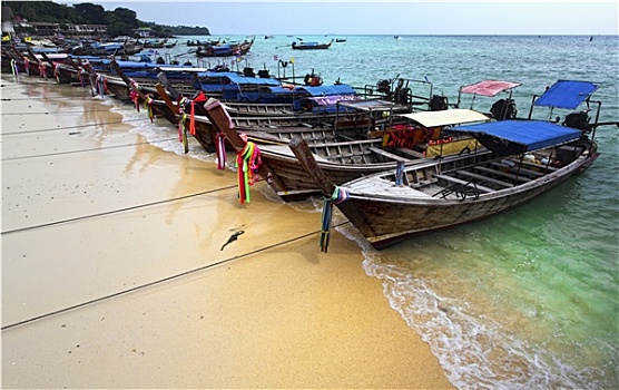 cách tính đánh lô đề