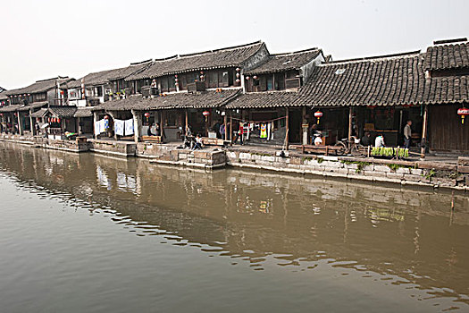 bach thu lo khung 3 ngay
