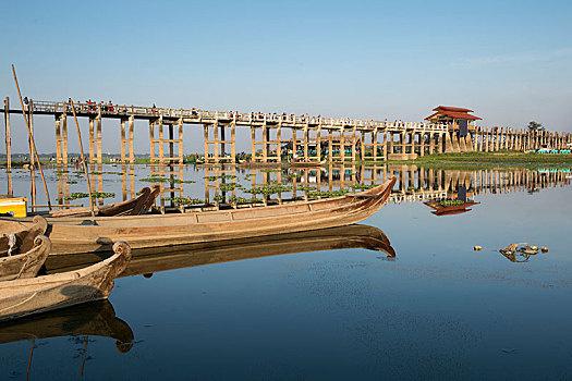 cách ăn lô đề