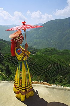 soi cầu lô dàn đề đẹp 10 số