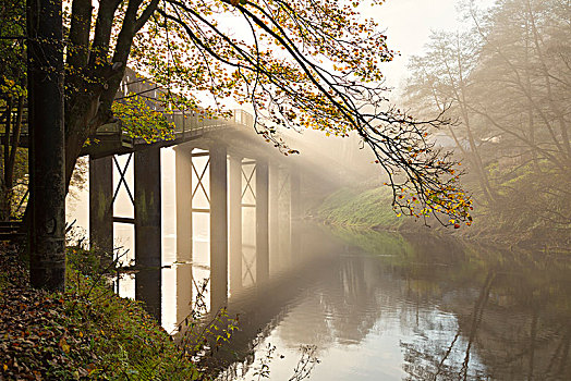 xs3mien