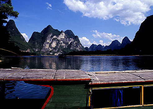 xổ số miền nam thứ sáu