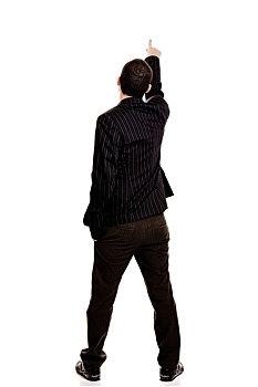 xổ số thứ năm hàng tuần