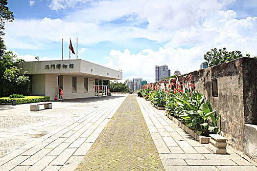thong ke giai dac biet theo thang