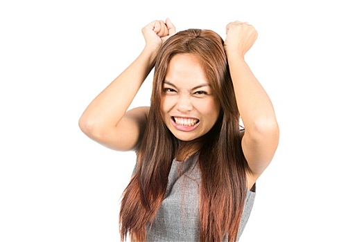 diễn đàn xsmb