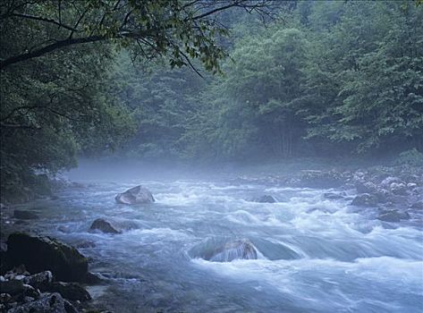 xổ số thần tài miền bắc