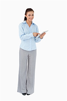 kết quả xổ số mb hôm nay