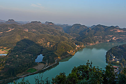 quay số thử