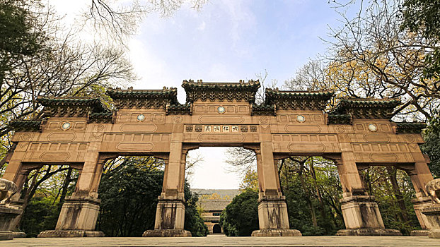 xổ số an giang hôm qua
