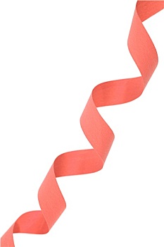 xổ số cần thơ trực tiếp