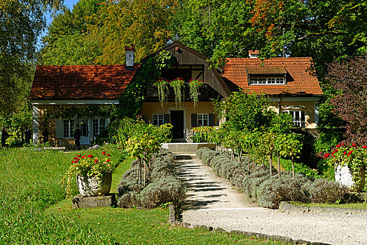 xs soc trăng