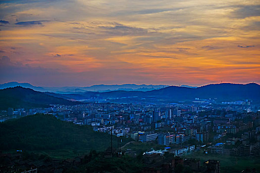 soi cầu 247 hôm nay
