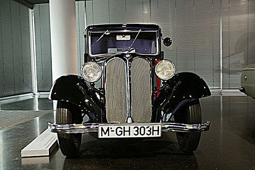 soi cầu misa