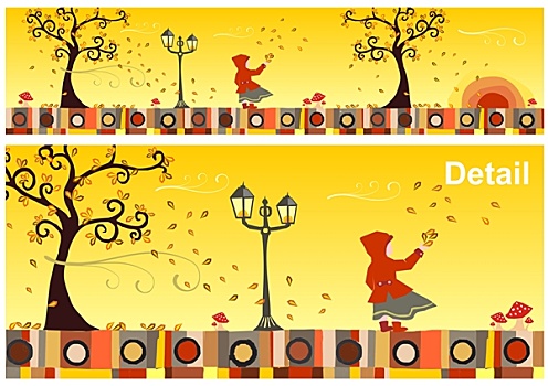 dự đoán lô hôm nay