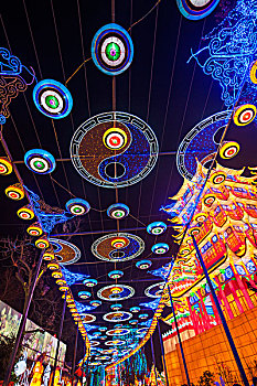 soi lô đề miễn phí