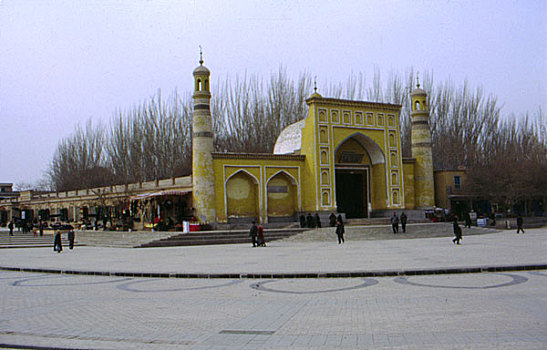 lô đề chuẩn