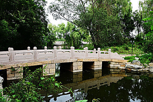 du doan so mien nam