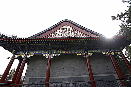 dự đoán số đề