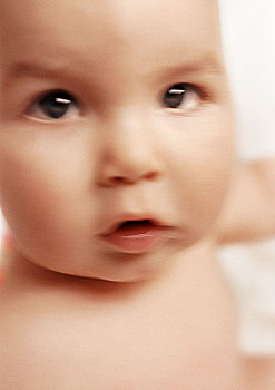 soi cầu xổ số miền bắc miễn phí ngày hôm nay