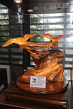 soi cầu lô đề 888