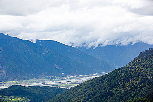 soi cau xo so binh duong mien phi