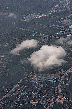 soi cầu đề bạch thủ