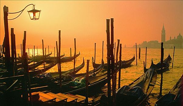 cách chơi đề miền nam
