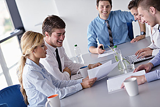 kết quả xổ số thủ đô