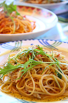 xổ số thứ miền bắc