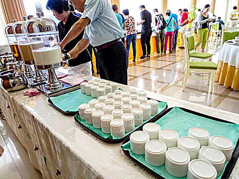quay thử xổ số quảng ngãi