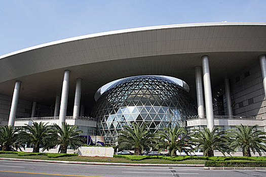 soi cau lo chinh xac 100 danh lo khong lo
