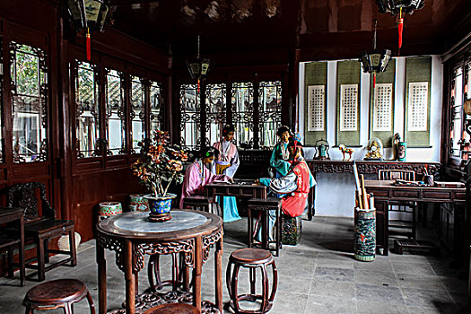 xổ số miền bắc chủ nhật tuần rồi