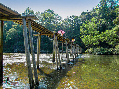 xổ số khánh hoà