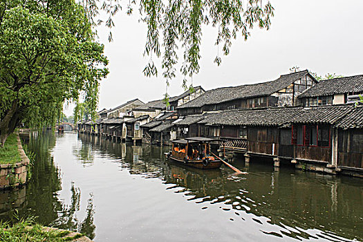 xổ số trà vinh hàng tuần