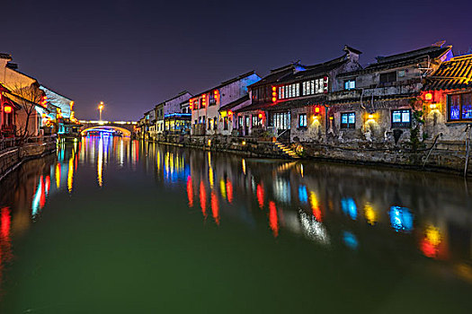 dự đoán kết quả xsmb