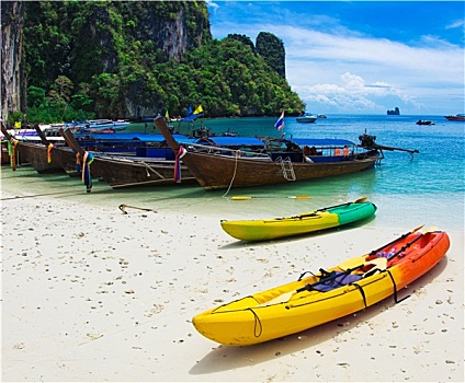 trực tiếp xổ số tiền giang