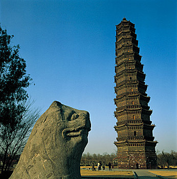 giờ vàng chốt số hôm nay