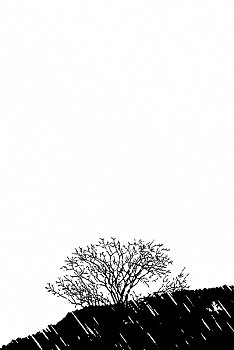 lô khung 2 ngày miễn phí